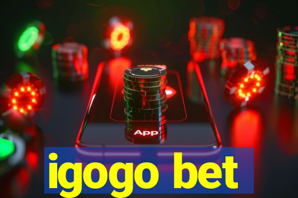 igogo bet